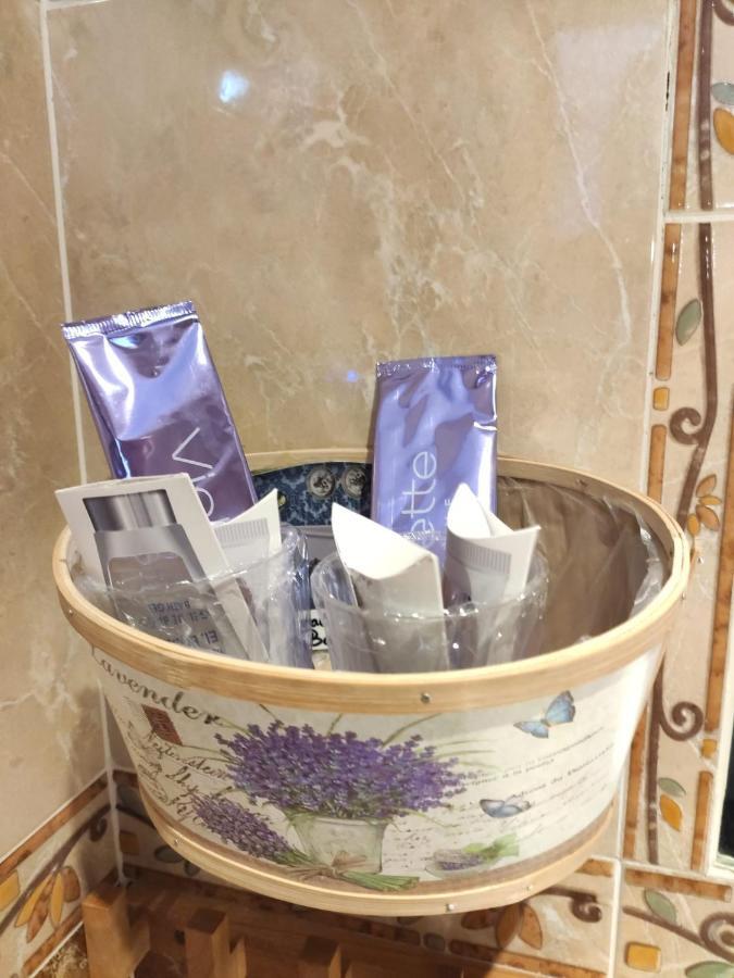 Hostal El Bodegon Ateca 외부 사진