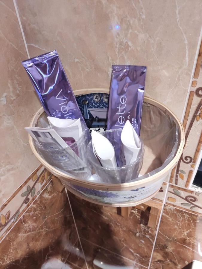 Hostal El Bodegon Ateca 외부 사진