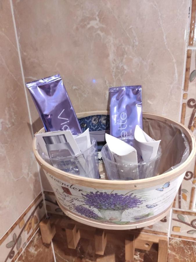 Hostal El Bodegon Ateca 외부 사진